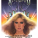 Illustration for article titled Lips Delivers Xanadu Magic For Valentines Day